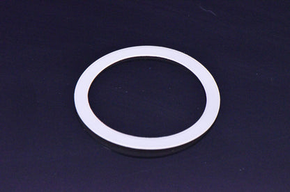 Aftermarket 305575 Washer NOS