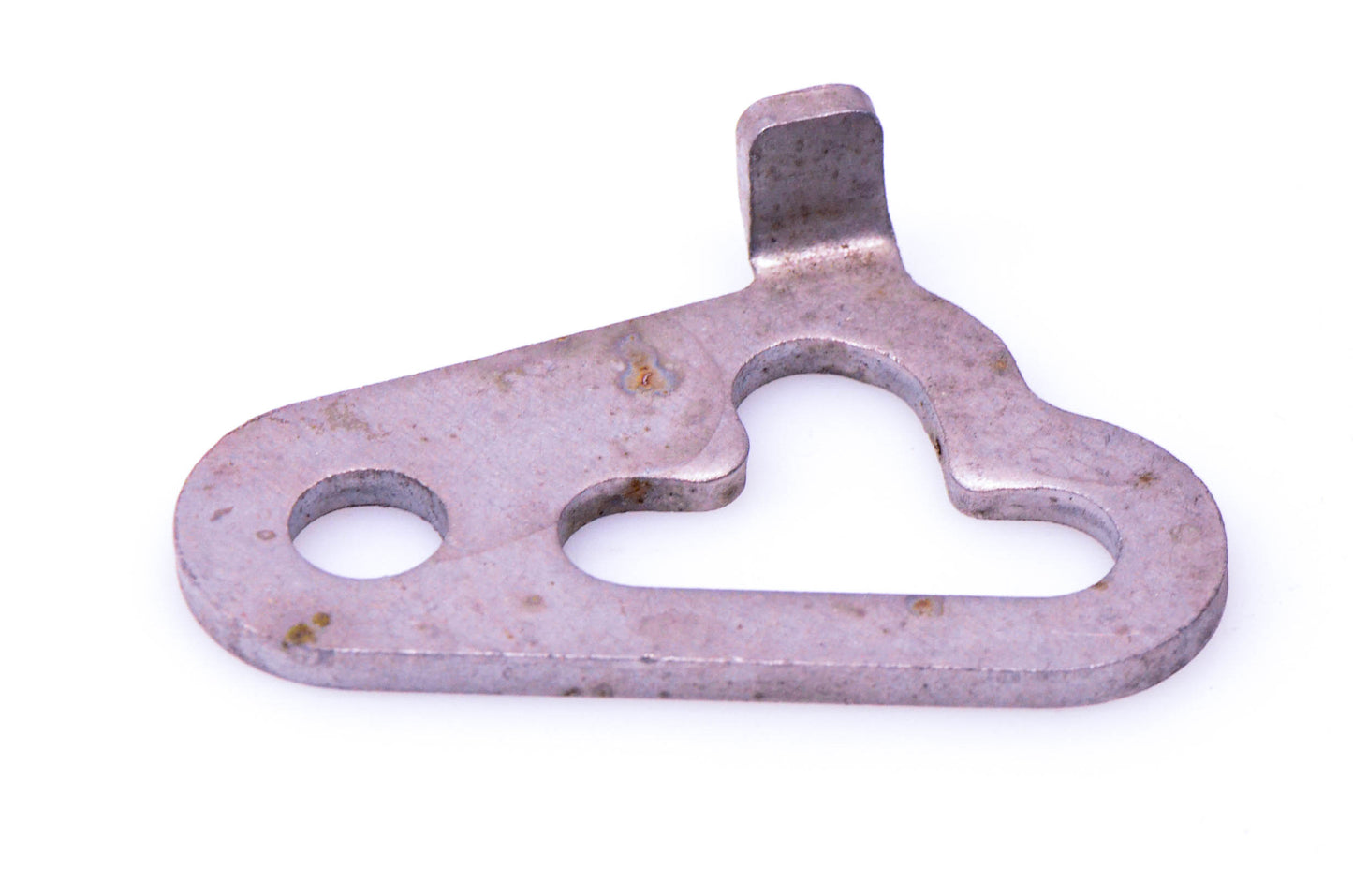 Aftermarket 315996 Tilt Lock NOS