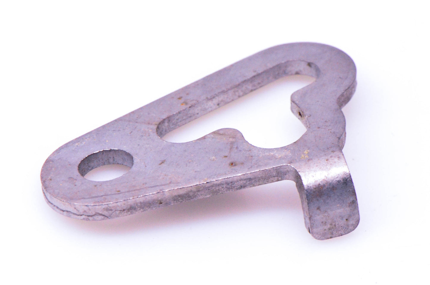Aftermarket 315996 Tilt Lock NOS