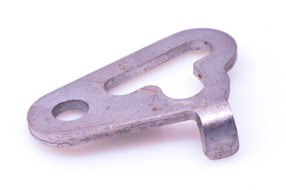 Aftermarket 315996 Tilt Lock NOS