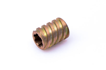 Aftermarket 204377 Screw Shaft NOS
