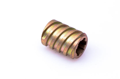 Aftermarket 204377 Screw Shaft NOS