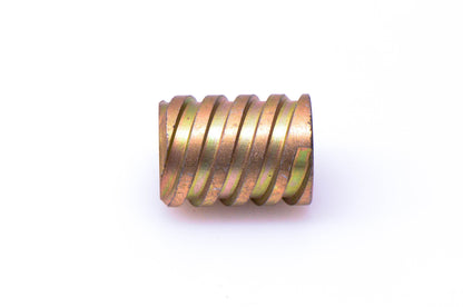 Aftermarket 204377 Screw Shaft NOS