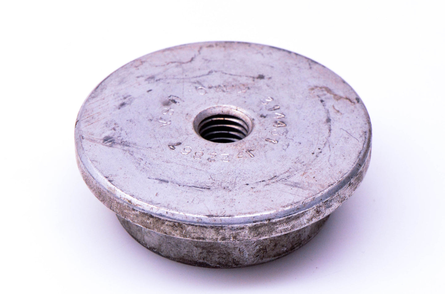 OMC 314431, J-22867 Seal Installer Tool