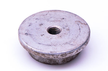 OMC 314431, J-22867 Seal Installer Tool