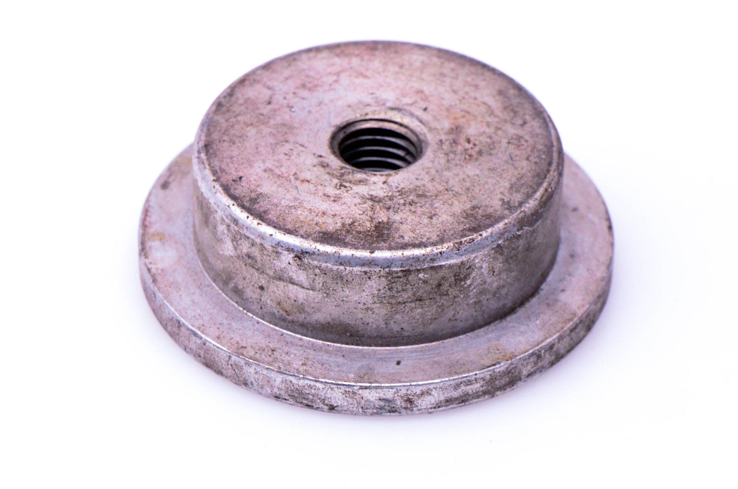 OMC 314431, J-22867 Seal Installer Tool