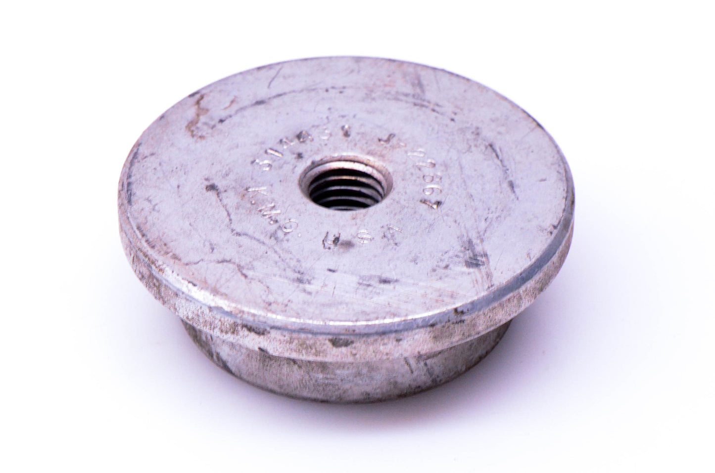 OMC 314431, J-22867 Seal Installer Tool