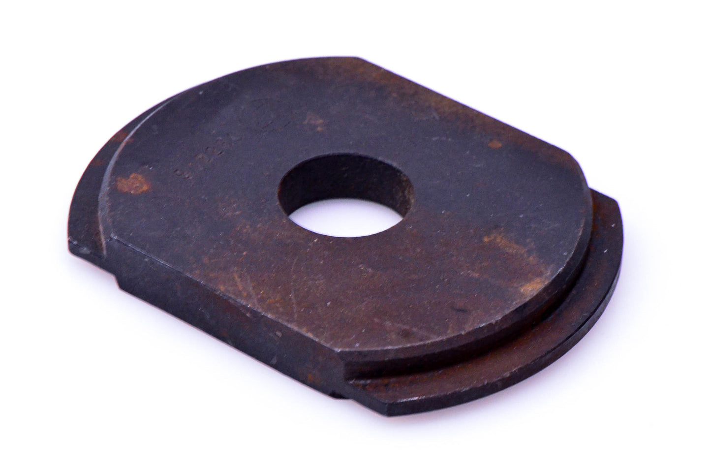 OMC 912280 Alignment Plate