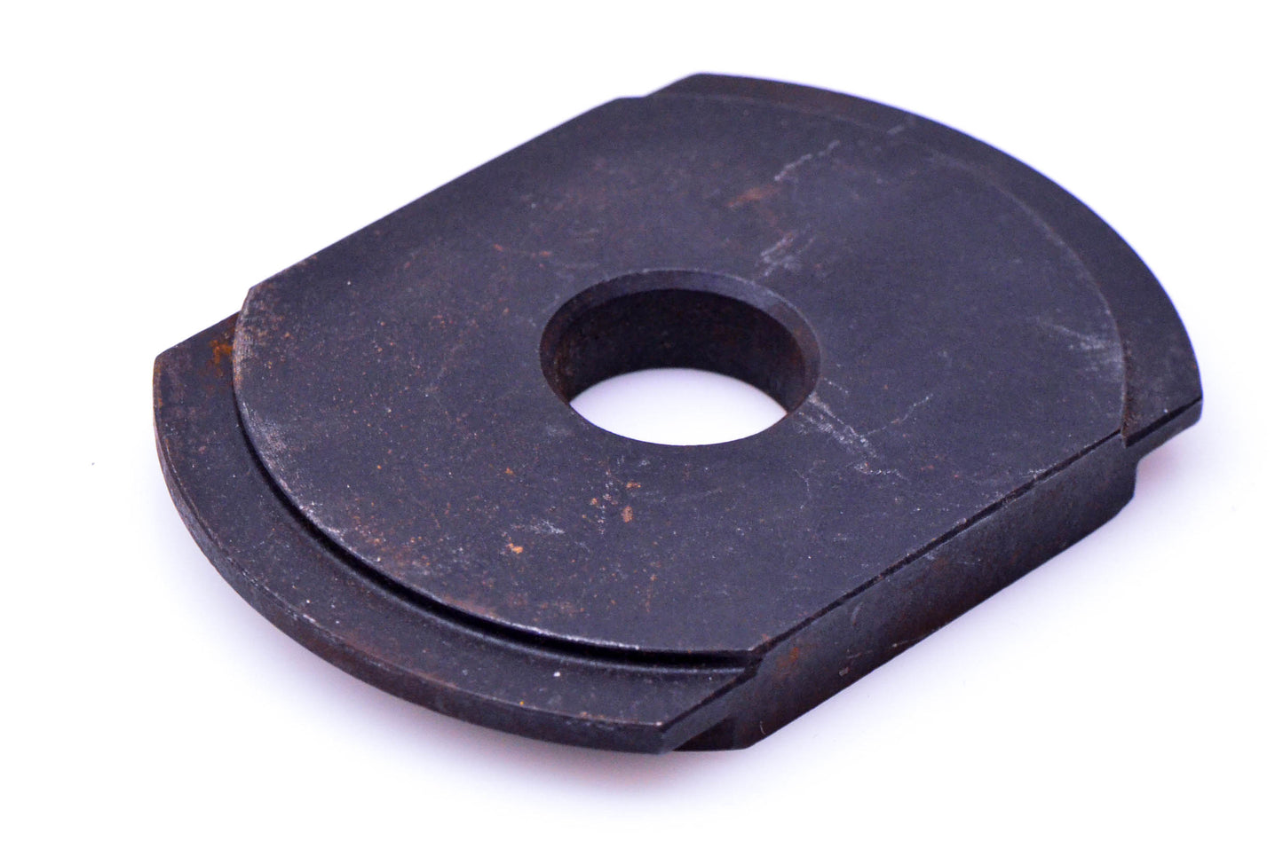 OMC 912280 Alignment Plate