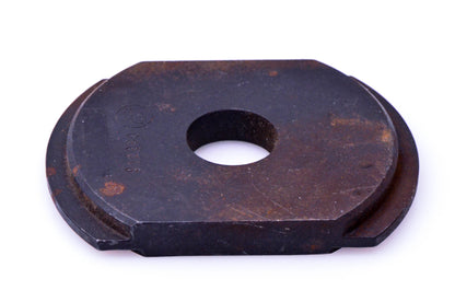 OMC 912280 Alignment Plate