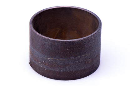 OMC 308479 Ring Compressor