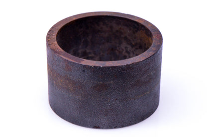 OMC 308479 Ring Compressor