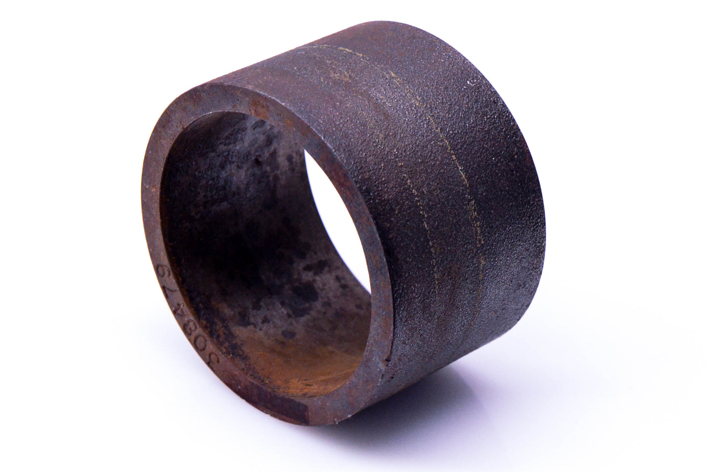 OMC 308479 Ring Compressor