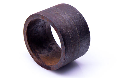 OMC 308479 Ring Compressor