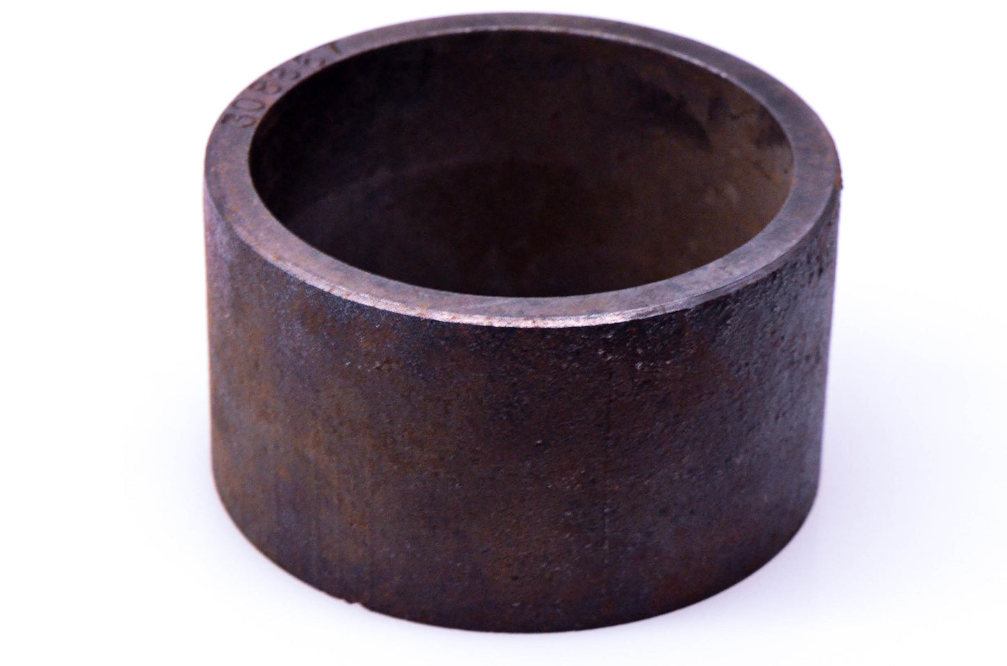 OMC 308867 Ring Compressor