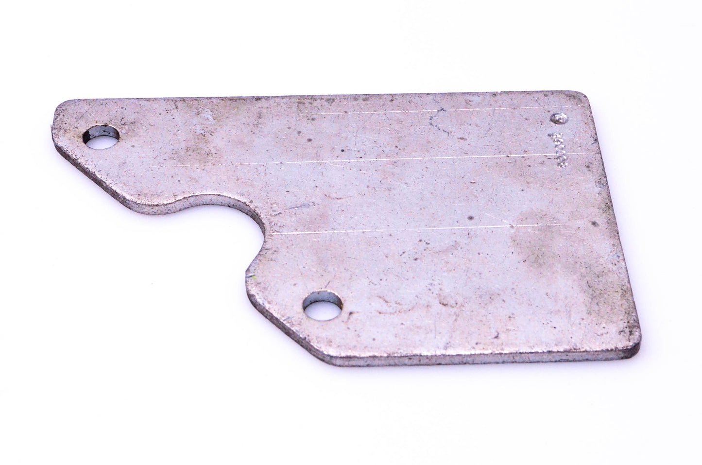 OMC 390008 Trim Tilt Test Tool