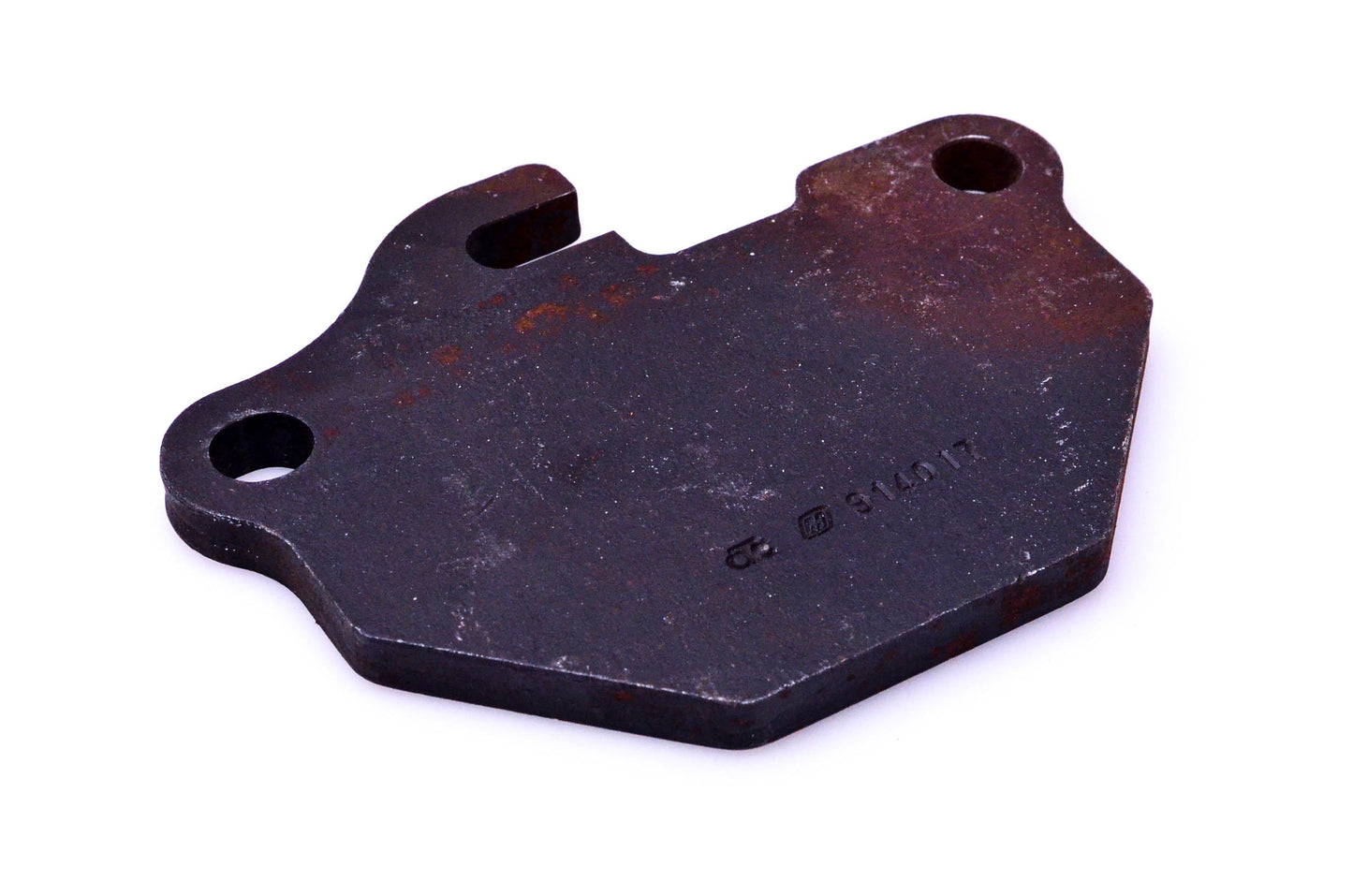 OMC 914017 Sterndrive Alignment Tool