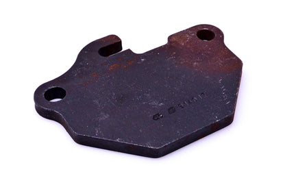 OMC 914017 Sterndrive Alignment Tool