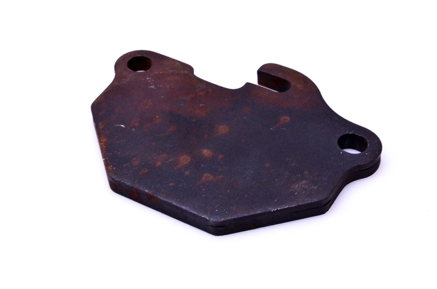 OMC 914017 Sterndrive Alignment Tool