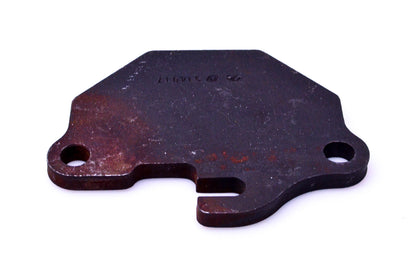 OMC 914017 Sterndrive Alignment Tool