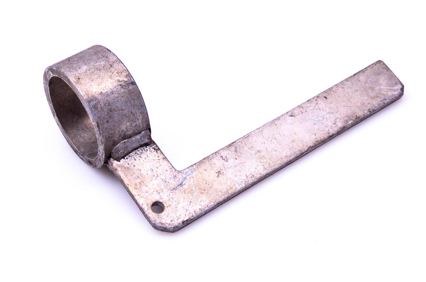 Aftermarket 314723, J-22864-1 Shim Gauge NOS