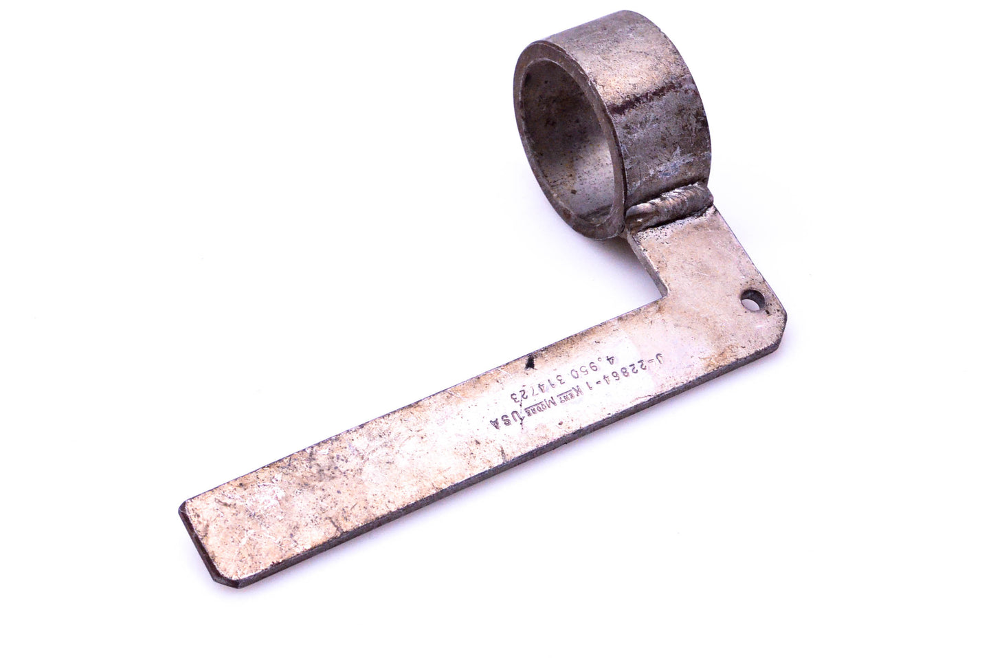 Aftermarket 314723, J-22864-1 Shim Gauge NOS