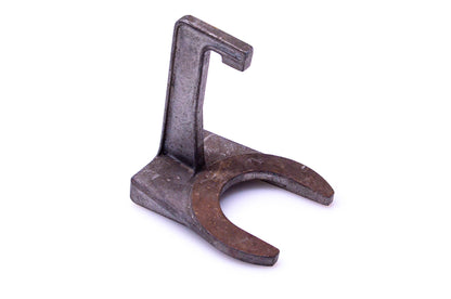 Aftermarket 314718, J-22798 Shimming Tool NOS