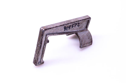 OMC 314721, J-22862-1 Shim Gauge