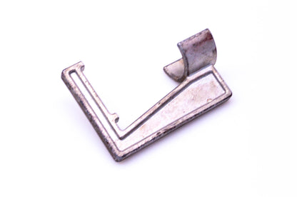 OMC 314721, J-22862-1 Shim Gauge