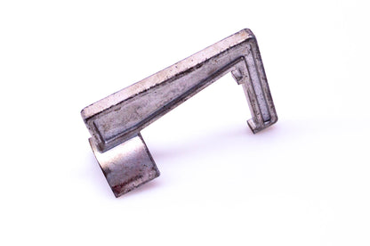 OMC 314721, J-22862-1 Shim Gauge