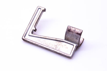 OMC 908572, J-22862-3 Shim Gauge
