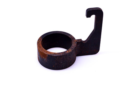 OMC 912290 Gauge Tool