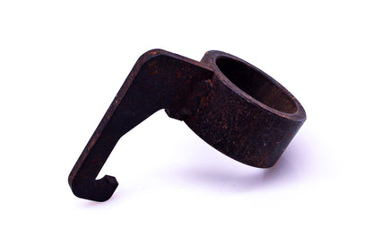 OMC 912290 Gauge Tool