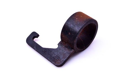 OMC 912290 Gauge Tool