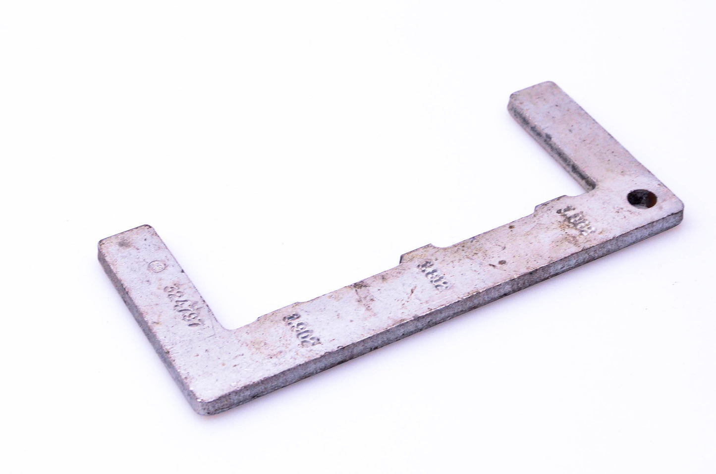 OMC 324797 Shimming Gauge Tool