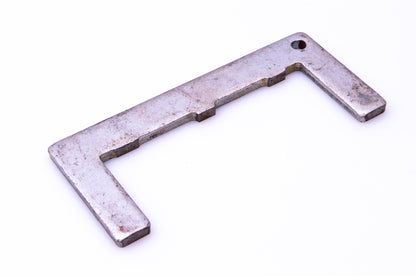 OMC 324797 Shimming Gauge Tool