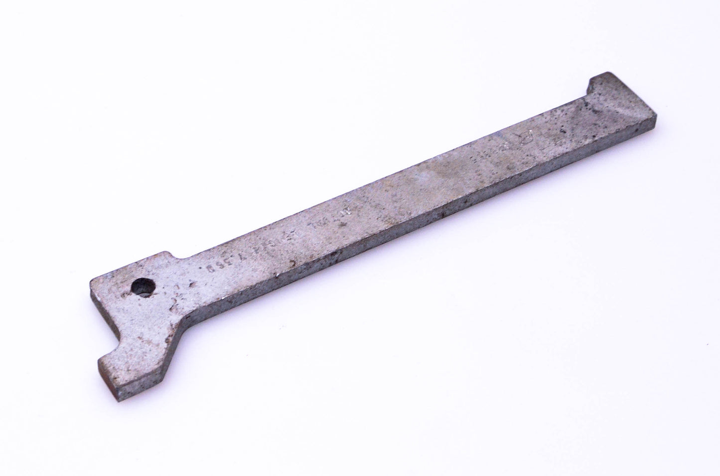 OMC 328365 Driveshaft Shimming Tool