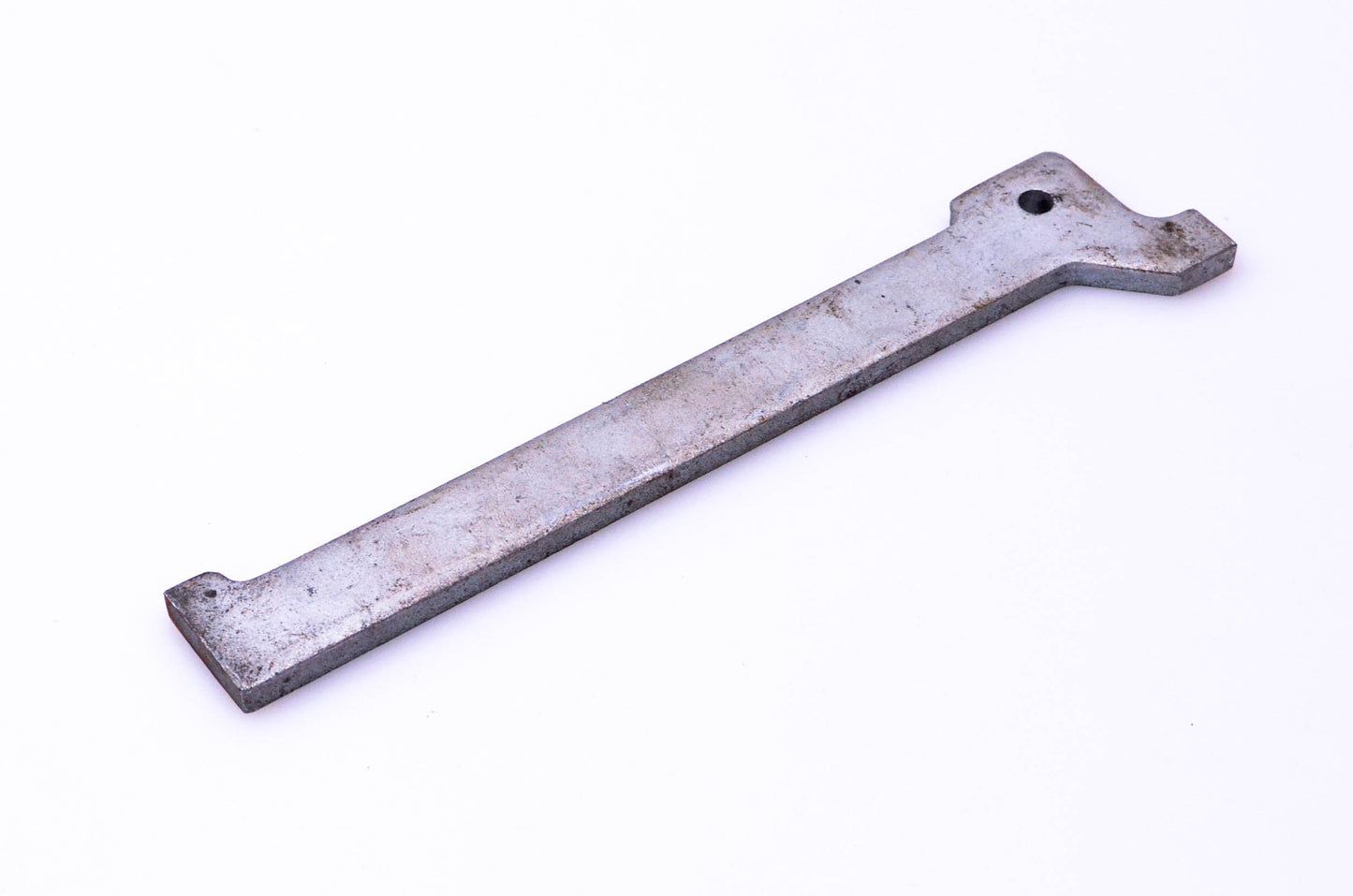 OMC 328365 Driveshaft Shimming Tool