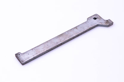 OMC 328365 Driveshaft Shimming Tool
