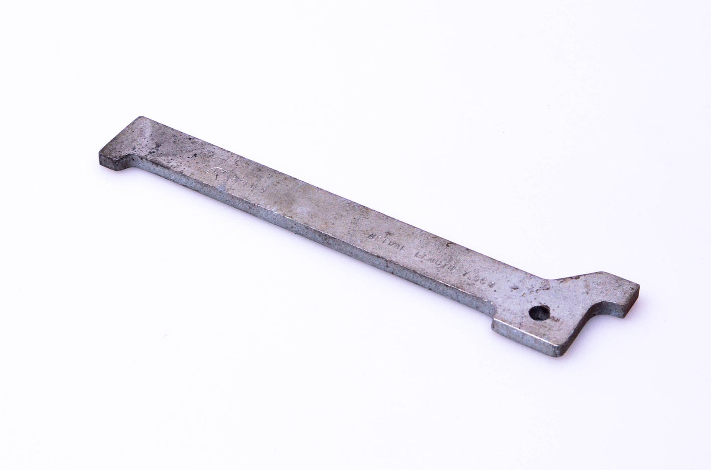 OMC 328365 Driveshaft Shimming Tool