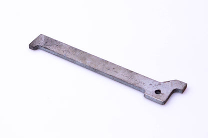 OMC 328365 Driveshaft Shimming Tool