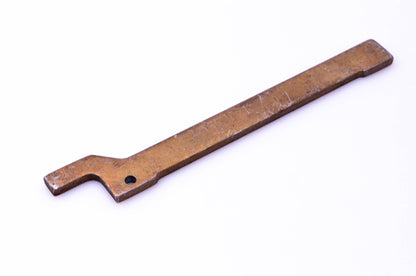 OMC 330224 Gauge Tool