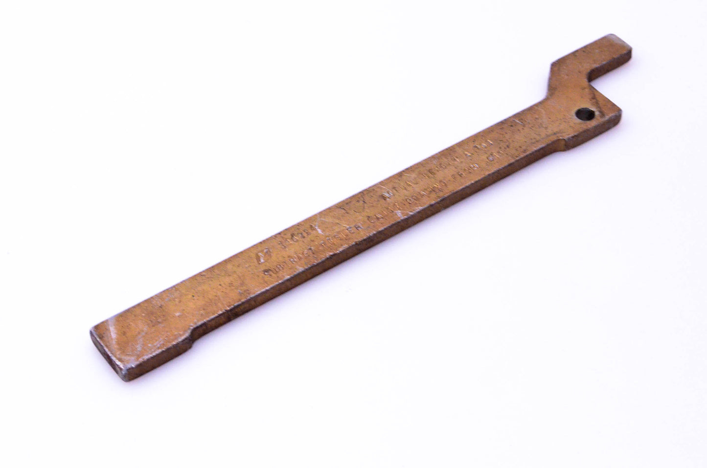 OMC 330224 Gauge Tool