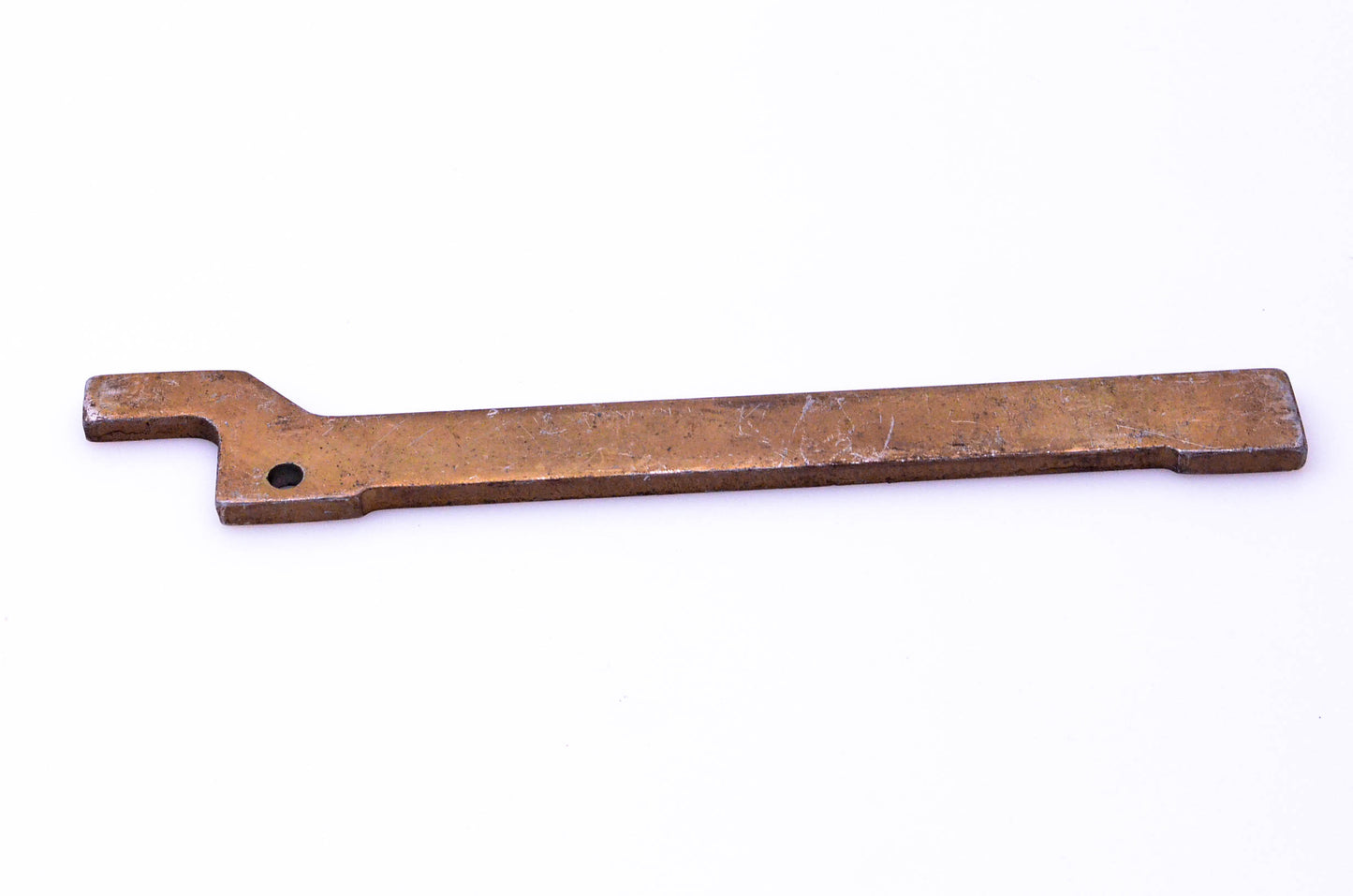 OMC 330224 Gauge Tool