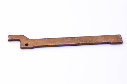 OMC 330224 Gauge Tool