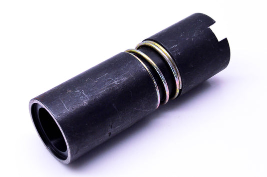 OMC 3850599 Pinion Shim Tool