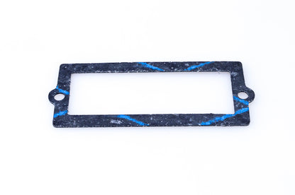 Aftermarket 321907 Gasket NOS