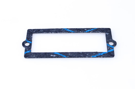 Aftermarket 321907 Gasket NOS