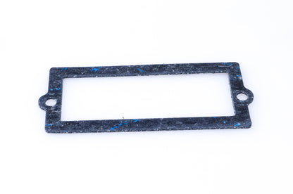 Aftermarket 321907 Gasket NOS