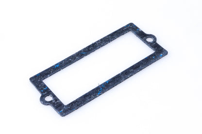 Aftermarket 321907 Gasket NOS